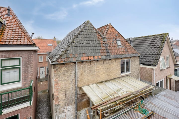 Foto 34 van Groenestraat 65