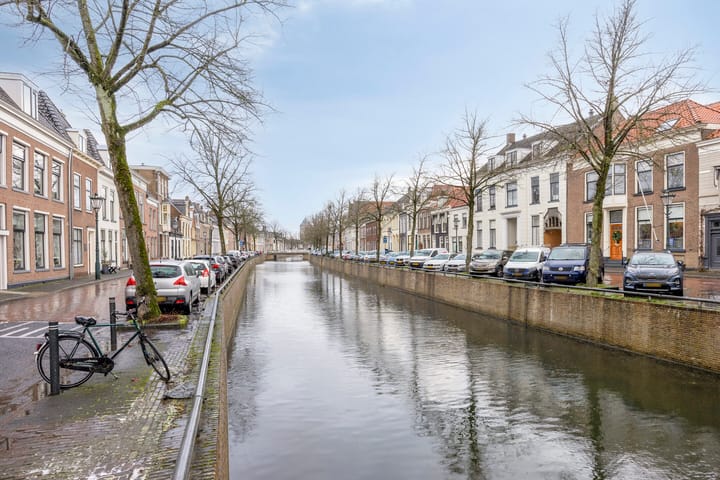 Foto 35 van Groenestraat 65