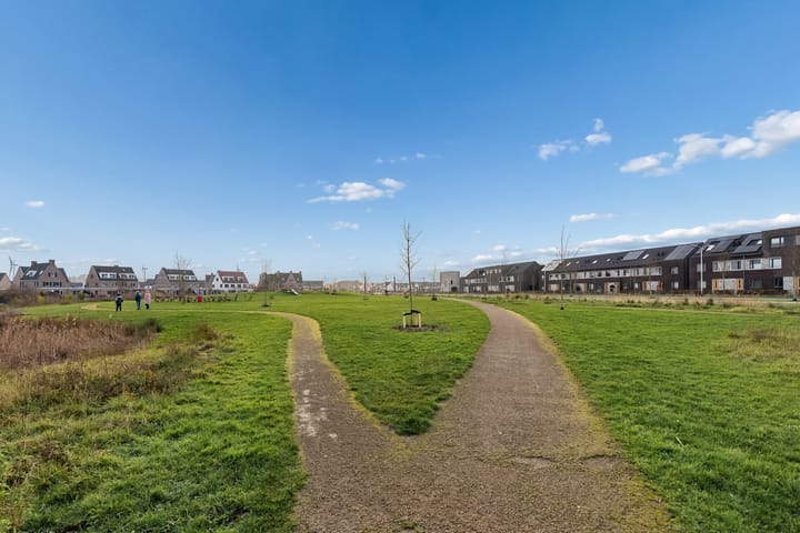 Foto 58 van Wilhelmina Druckerweg 34