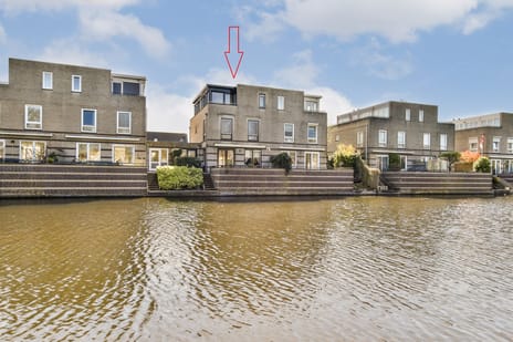 Joke Smitstraat thumbnail