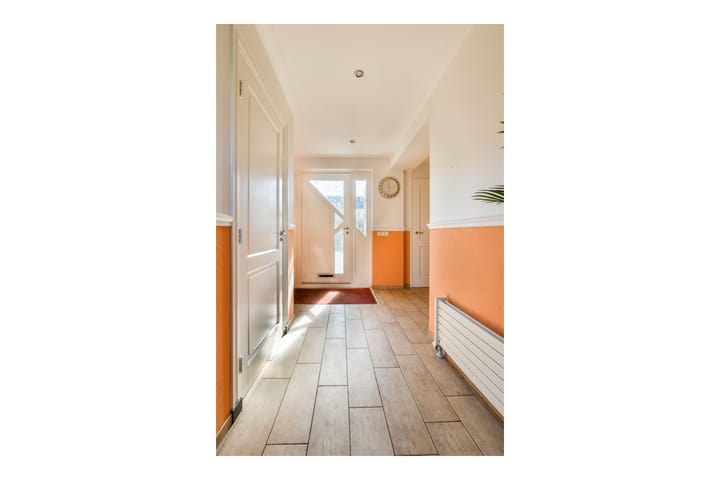 Foto 4 van Joke Smitstraat 56