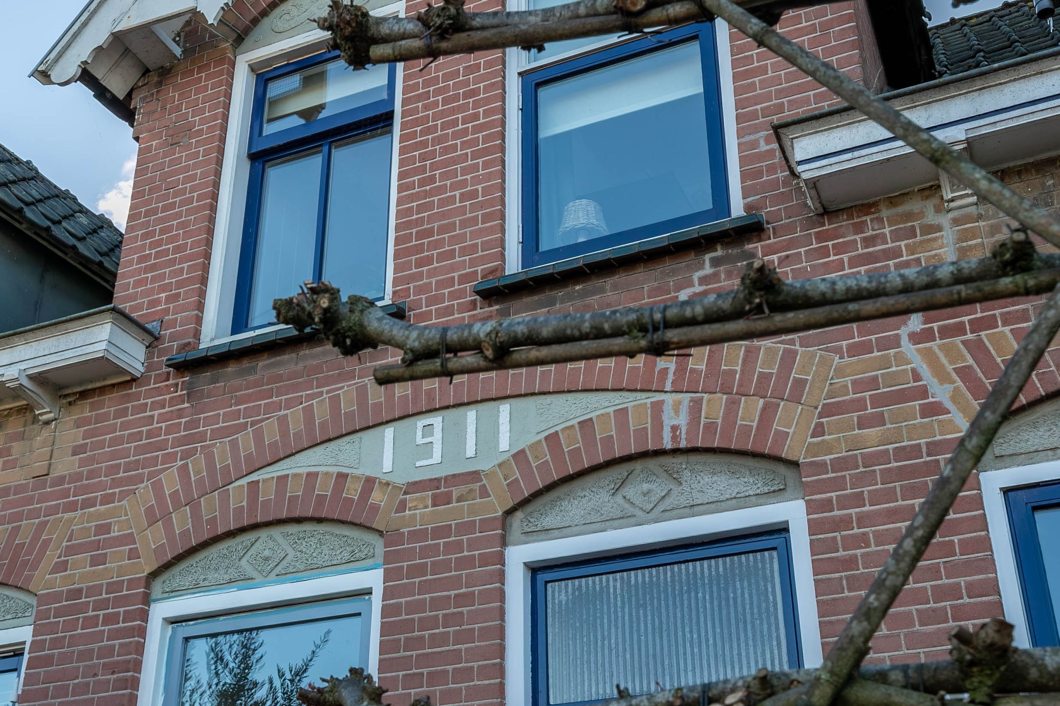 Foto 21 van Peulenstraat-zuid 81