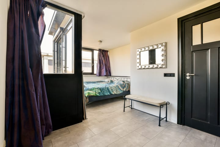 Foto 15 van Joke Smitstraat 56