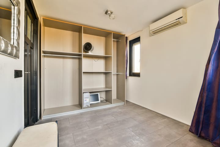 Foto 16 van Joke Smitstraat 56