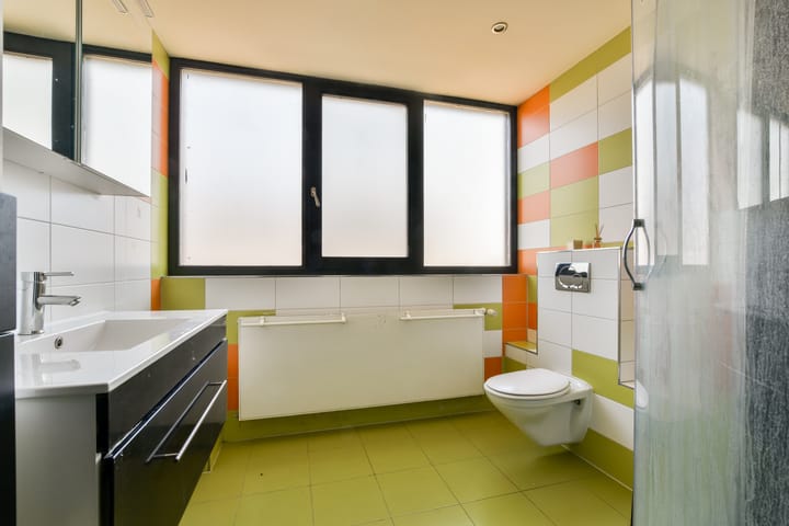 Foto 17 van Joke Smitstraat 56