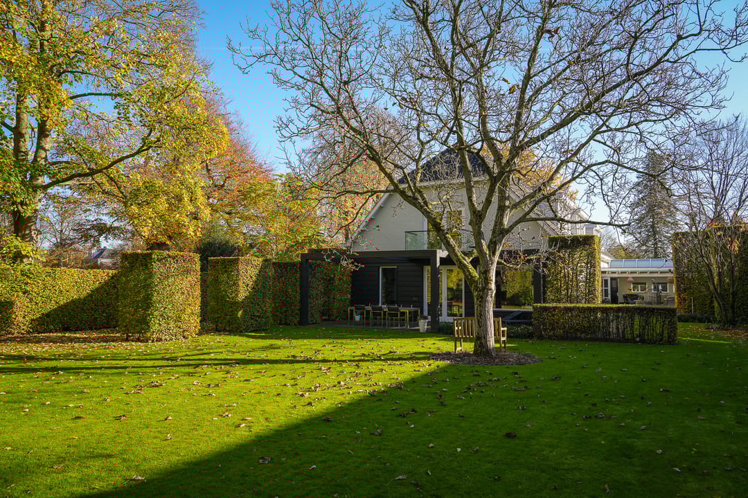 Foto 2 van Julianastraat 9