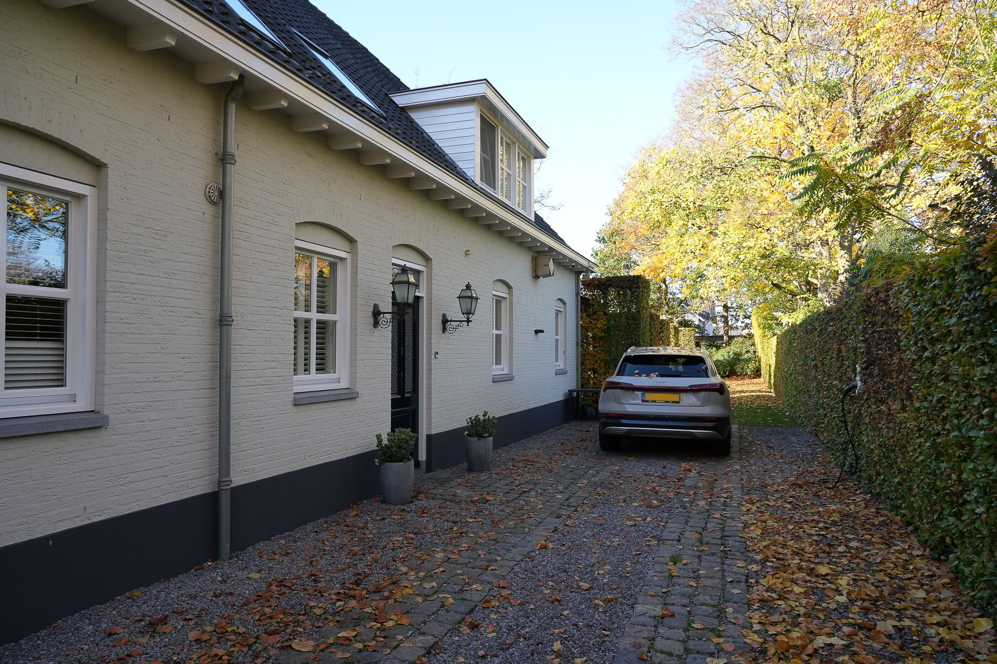 Foto 6 van Julianastraat 9