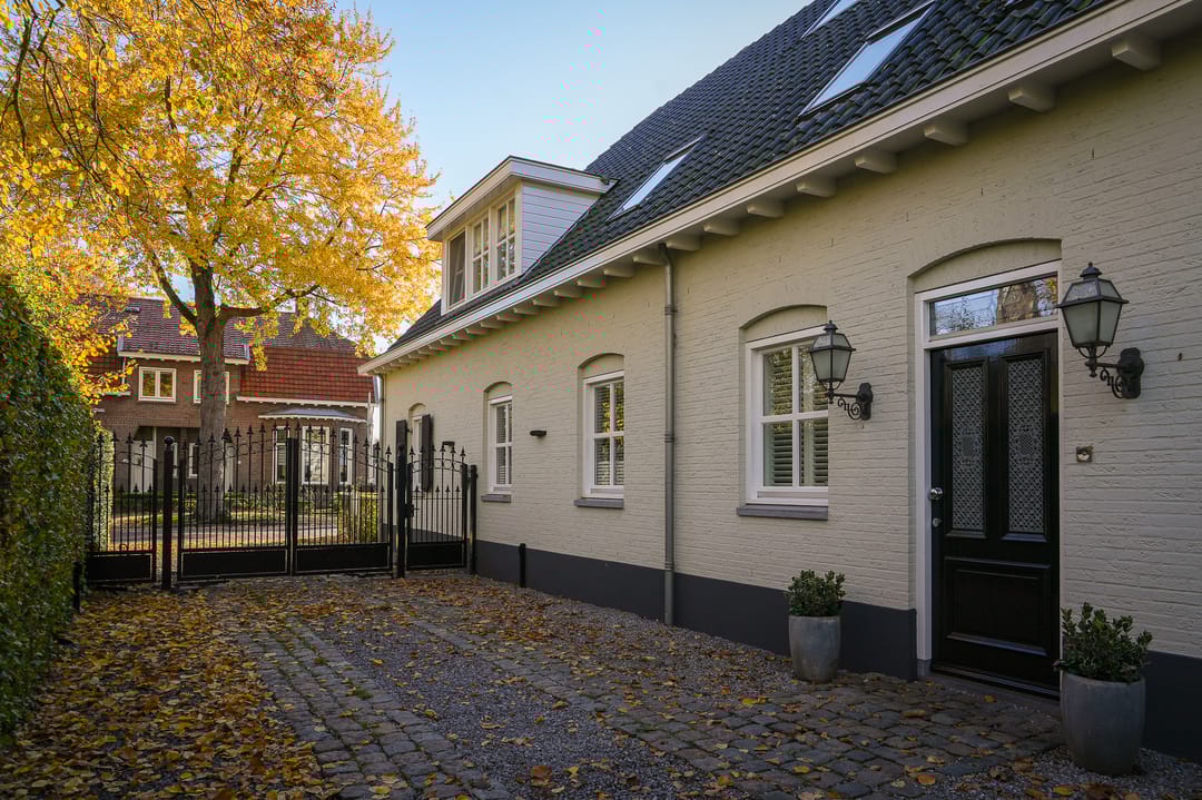 Foto 7 van Julianastraat 9