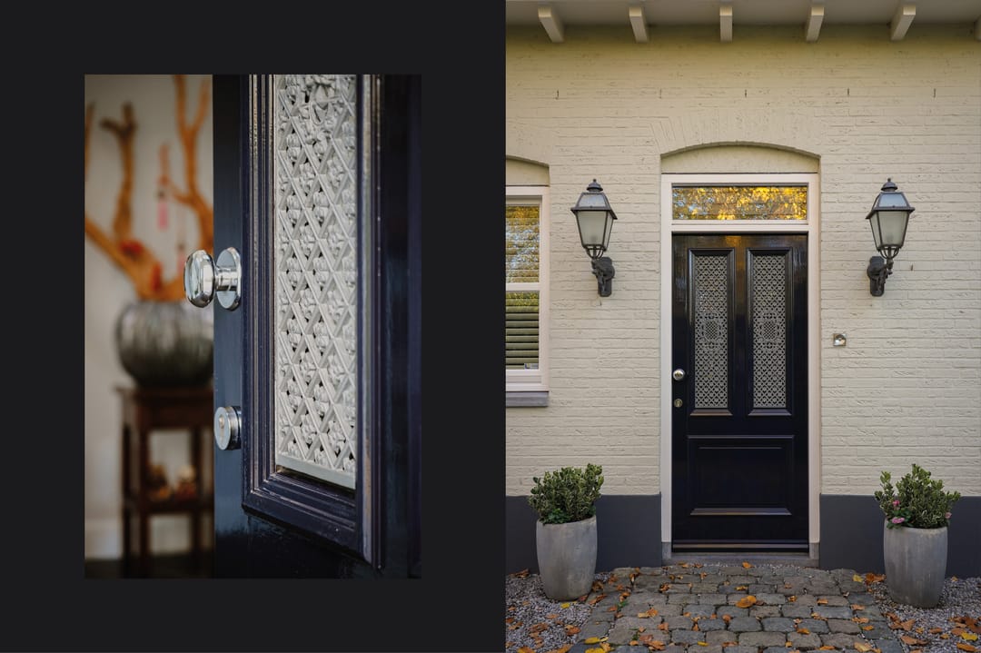 Foto 8 van Julianastraat 9