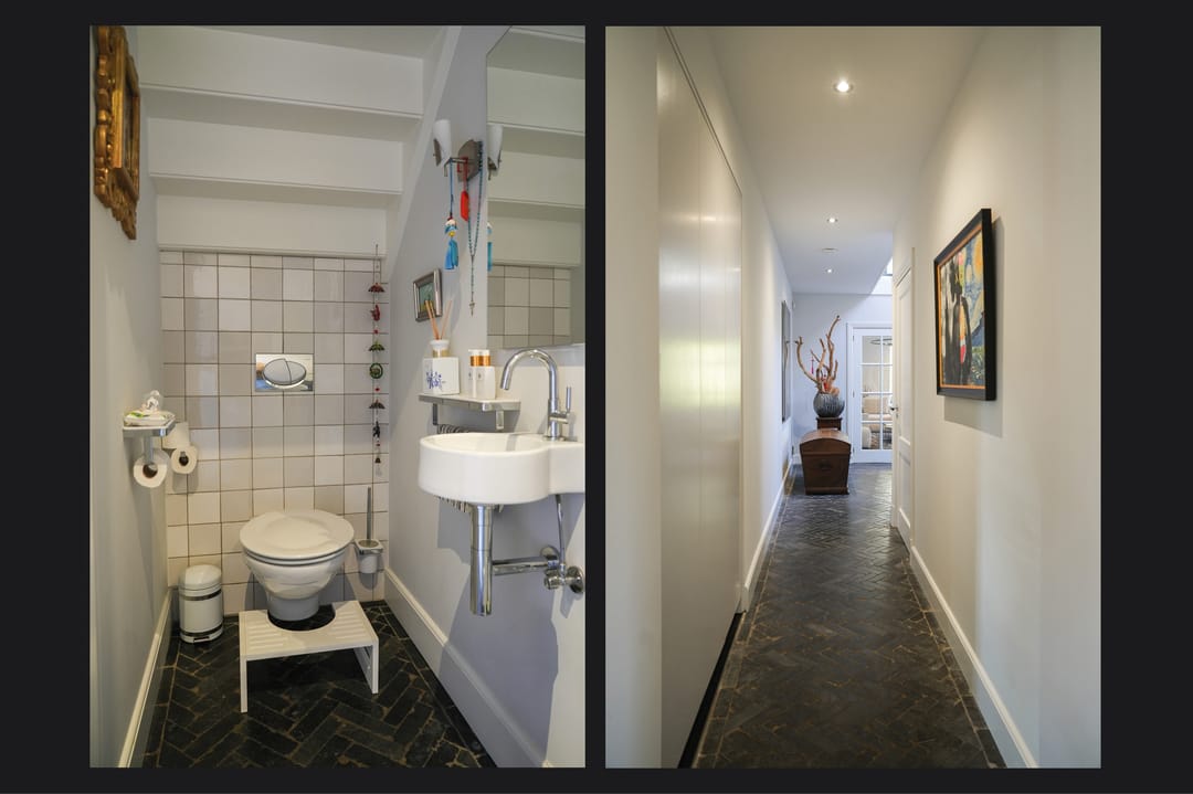 Foto 11 van Julianastraat 9