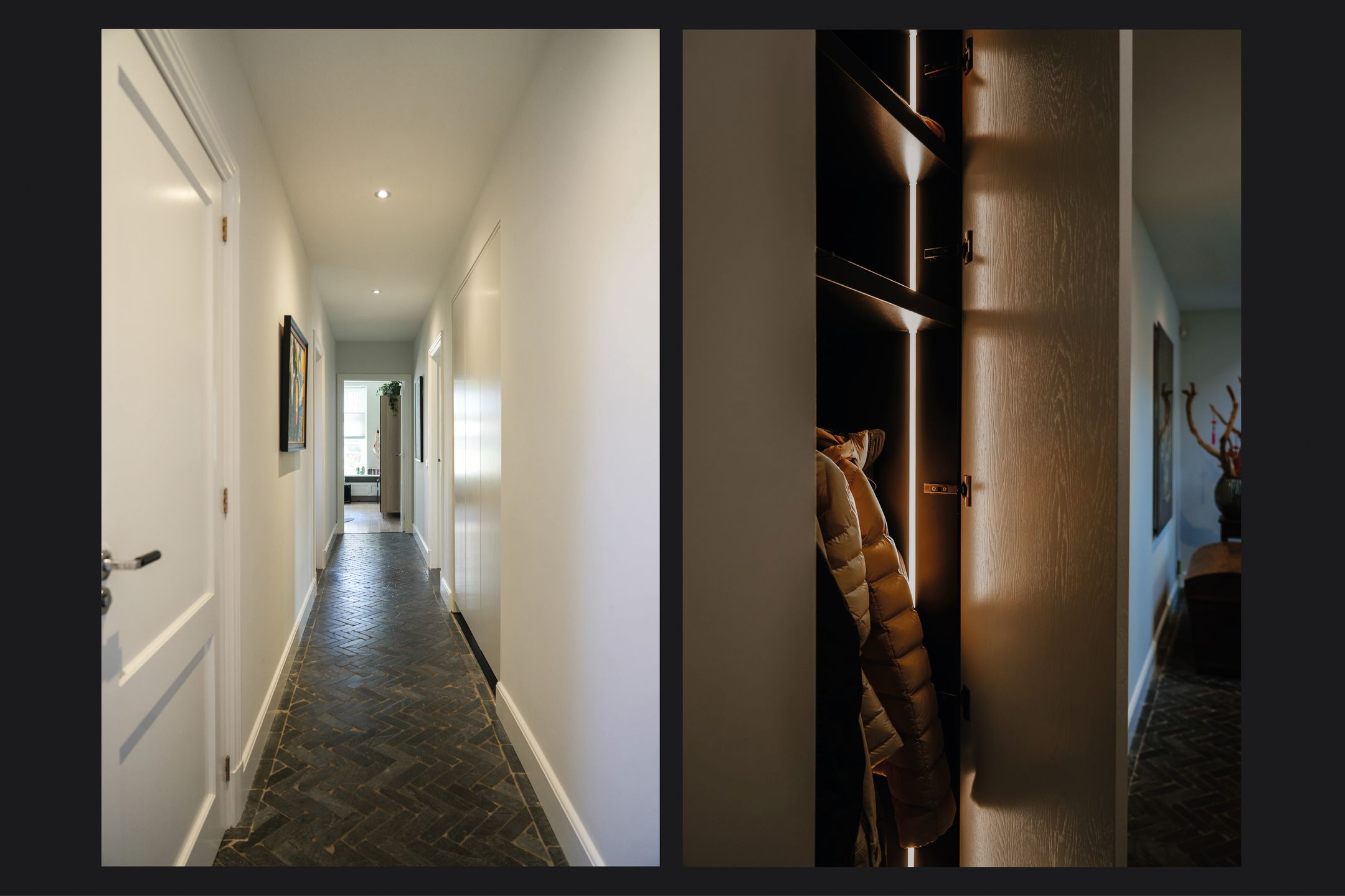 Foto 12 van Julianastraat 9