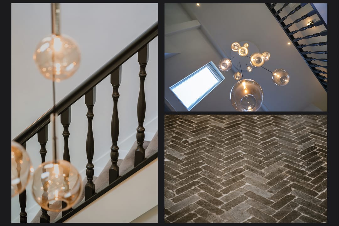 Foto 13 van Julianastraat 9