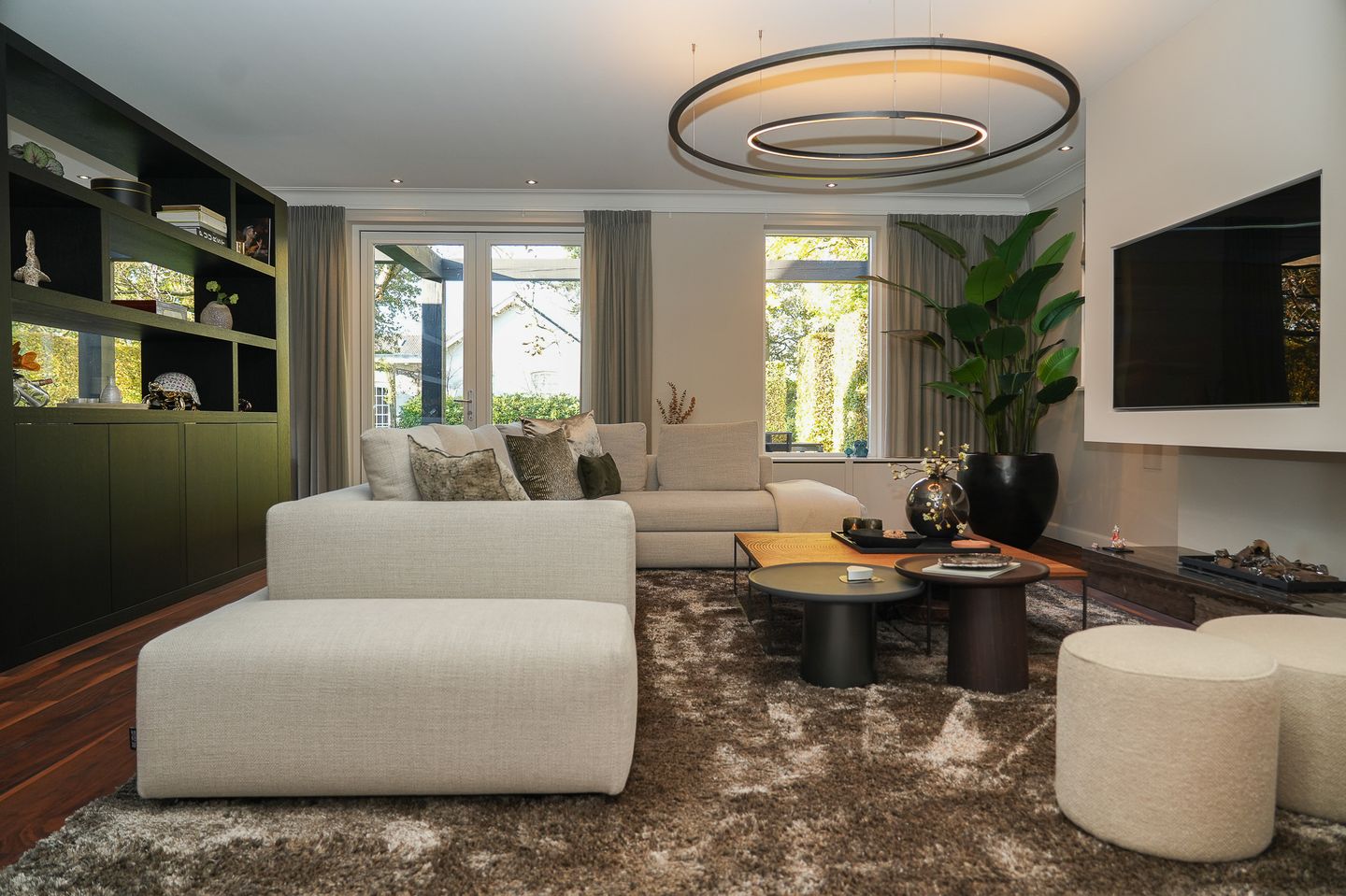 Foto 14 van Julianastraat 9