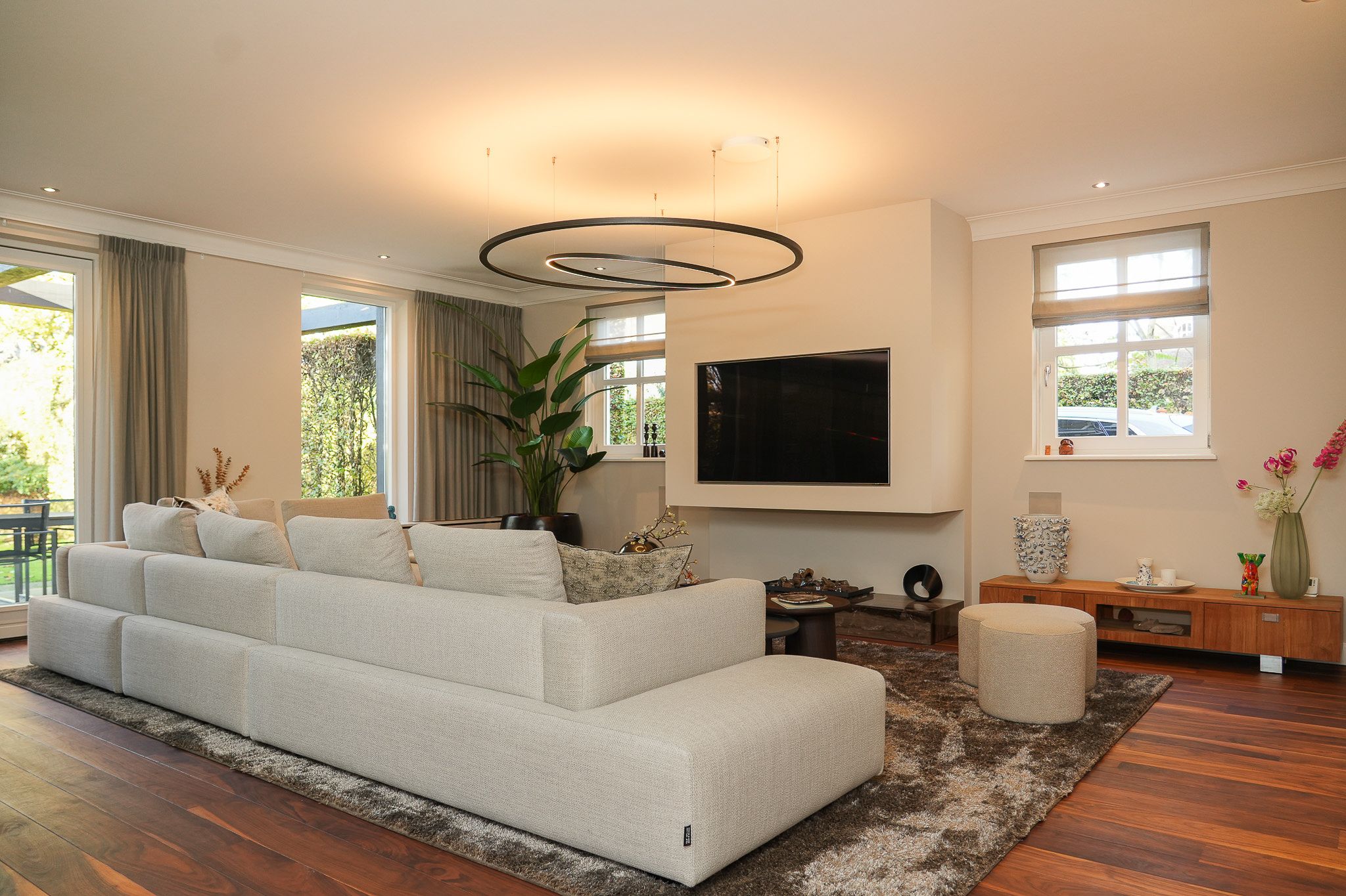 Foto 15 van Julianastraat 9