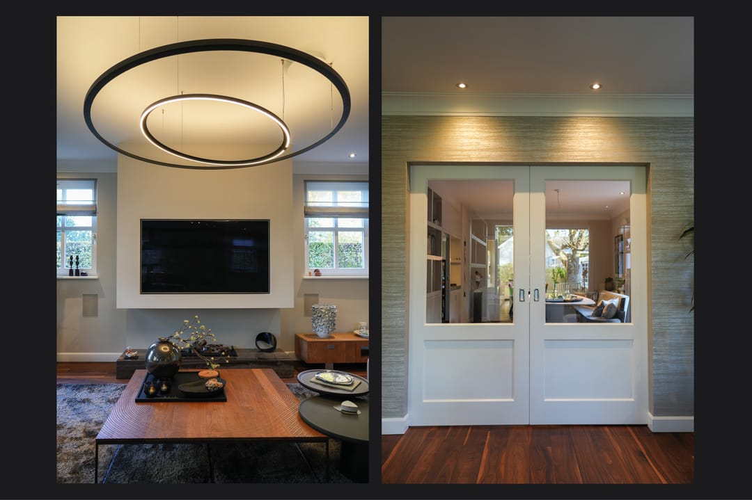 Foto 16 van Julianastraat 9