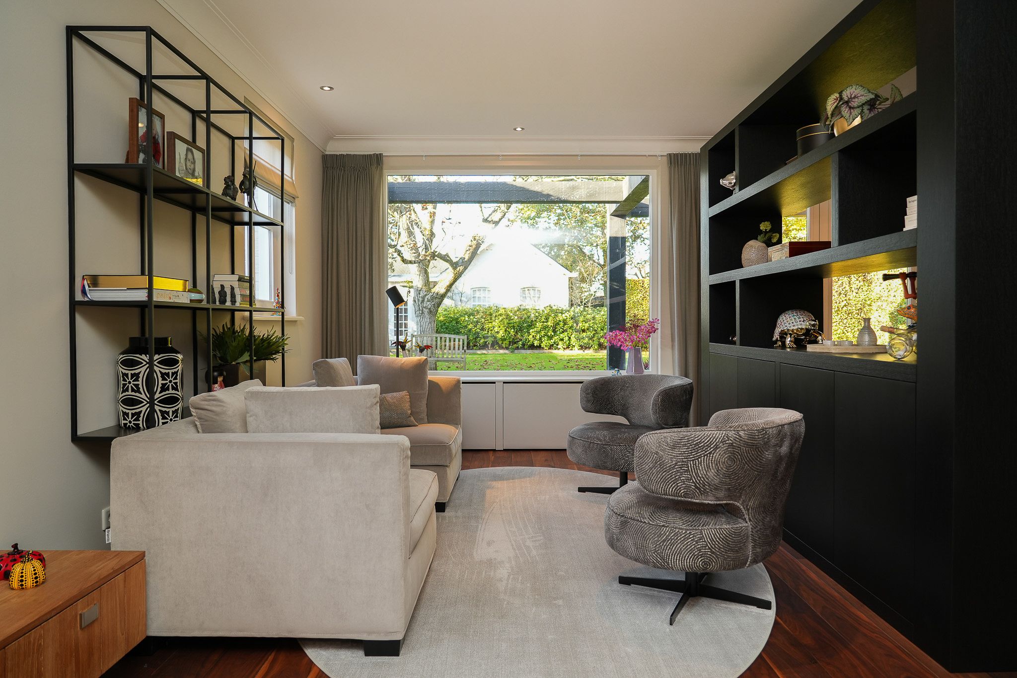 Foto 18 van Julianastraat 9