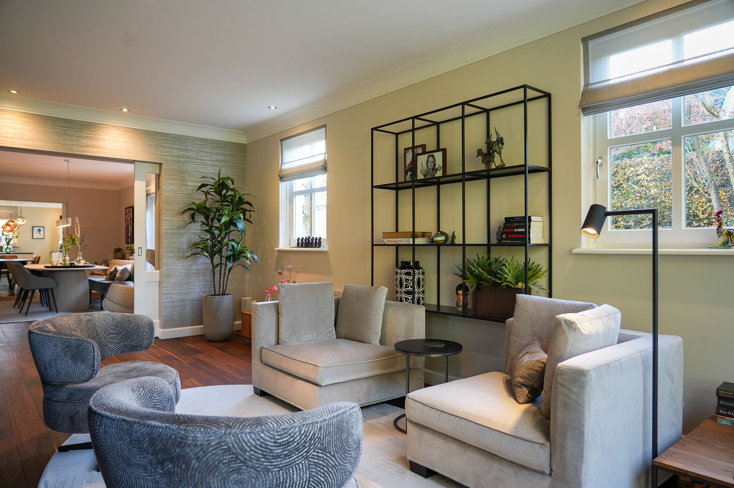 Foto 19 van Julianastraat 9