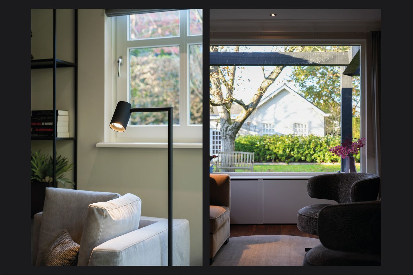 Foto 20 van Julianastraat 9