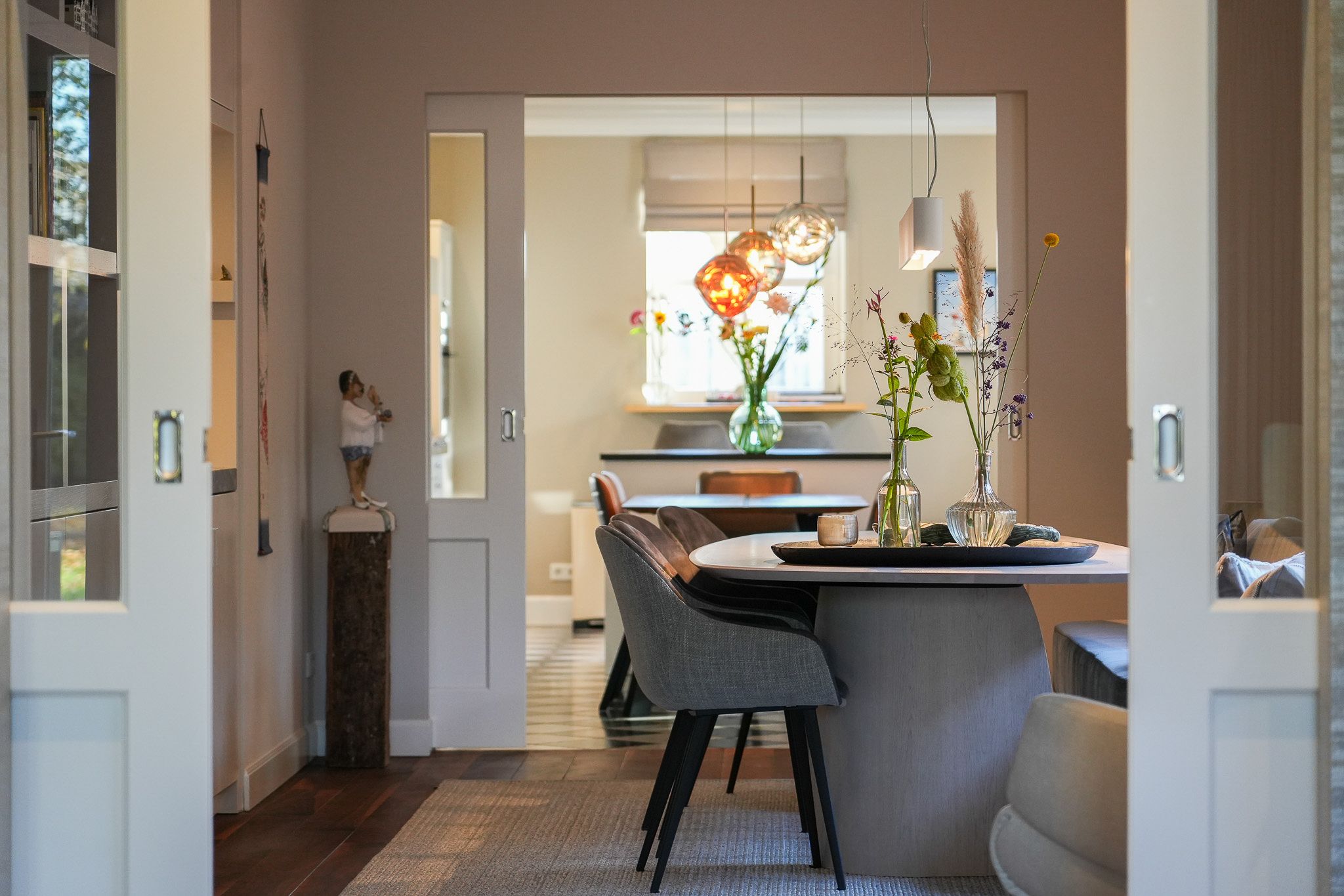 Foto 21 van Julianastraat 9