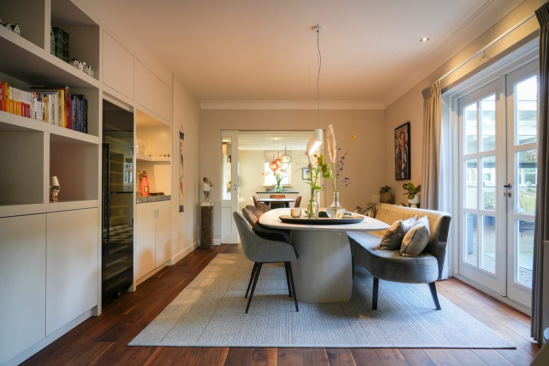 Foto 22 van Julianastraat 9