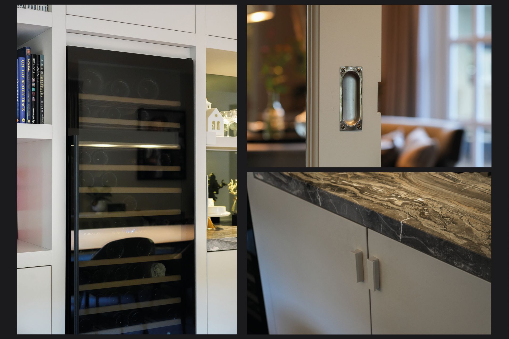 Foto 24 van Julianastraat 9