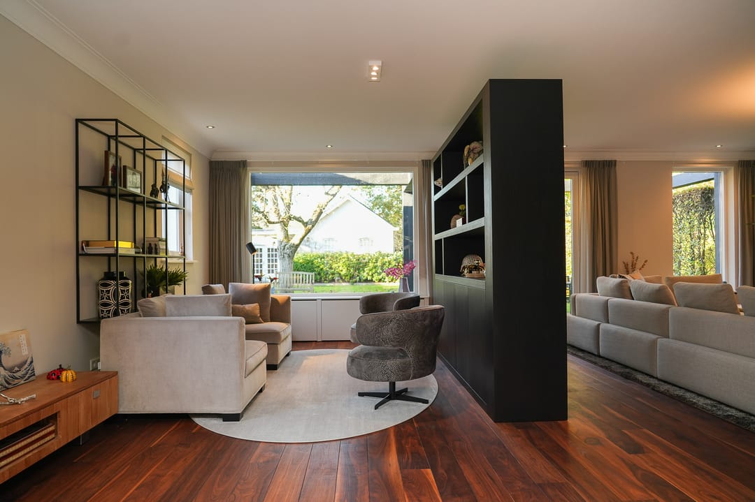 Foto 17 van Julianastraat 9