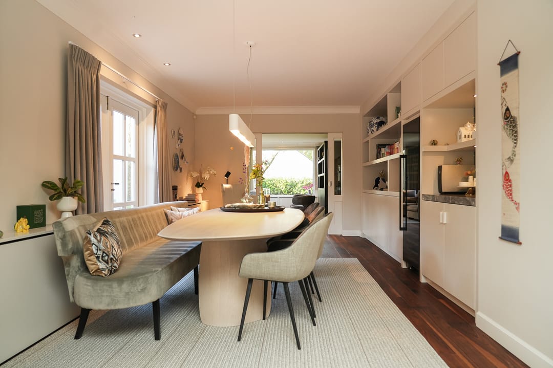 Foto 26 van Julianastraat 9