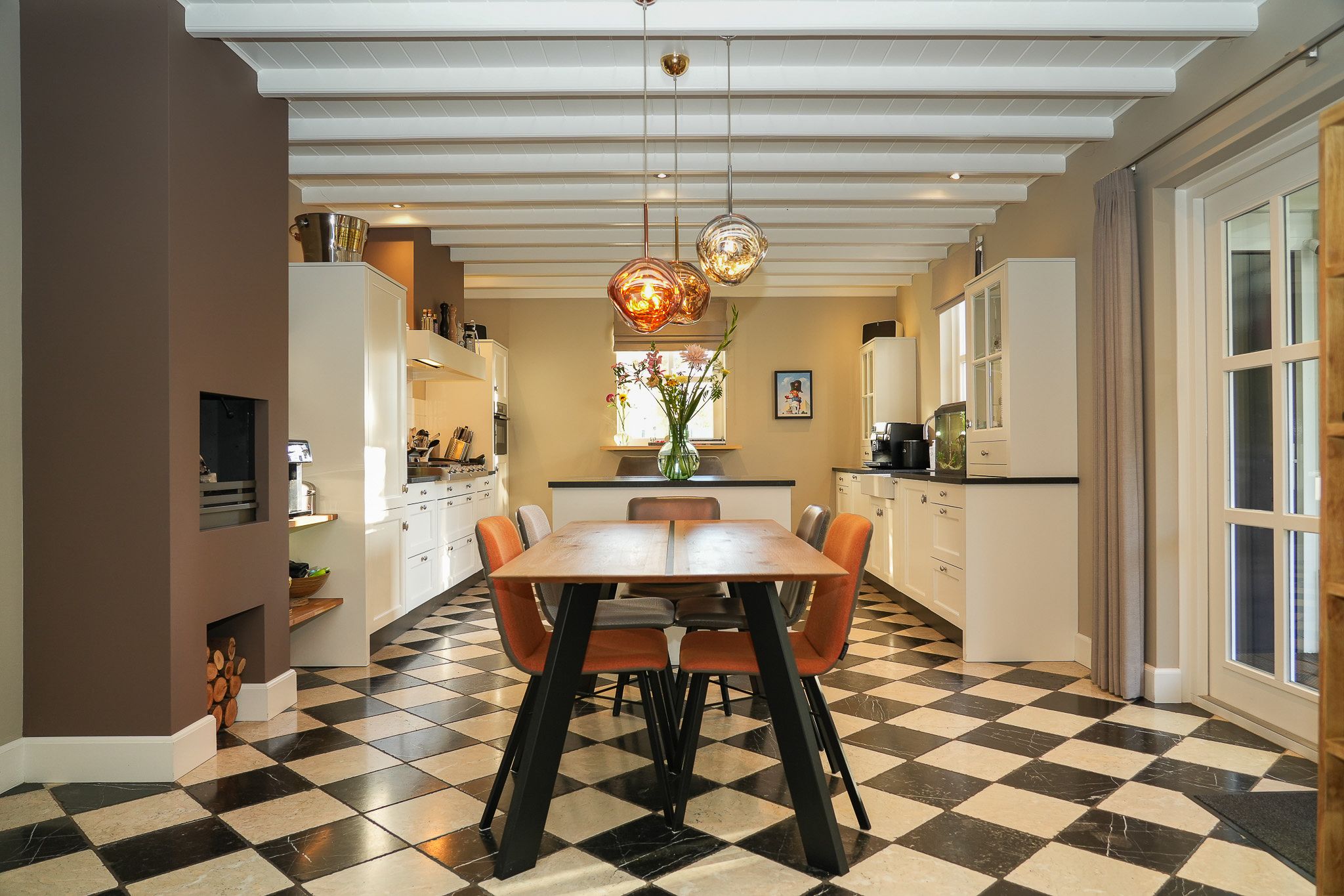 Foto 27 van Julianastraat 9