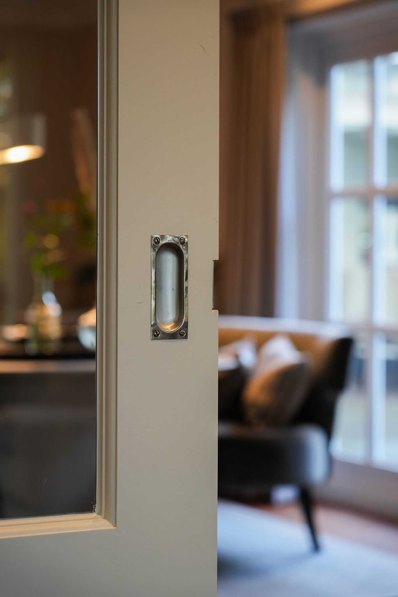 Foto 25 van Julianastraat 9