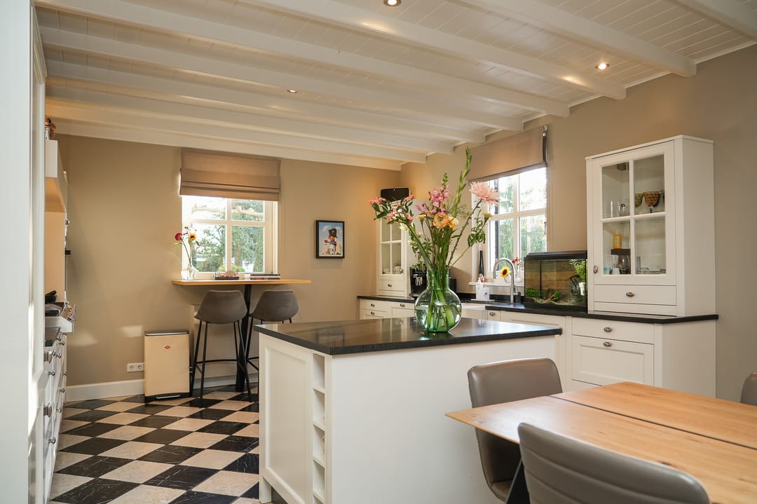 Foto 28 van Julianastraat 9