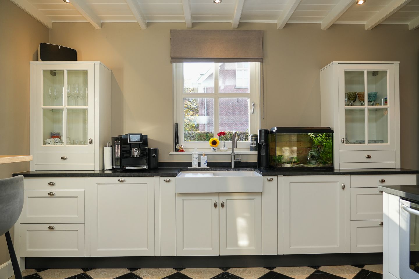 Foto 29 van Julianastraat 9