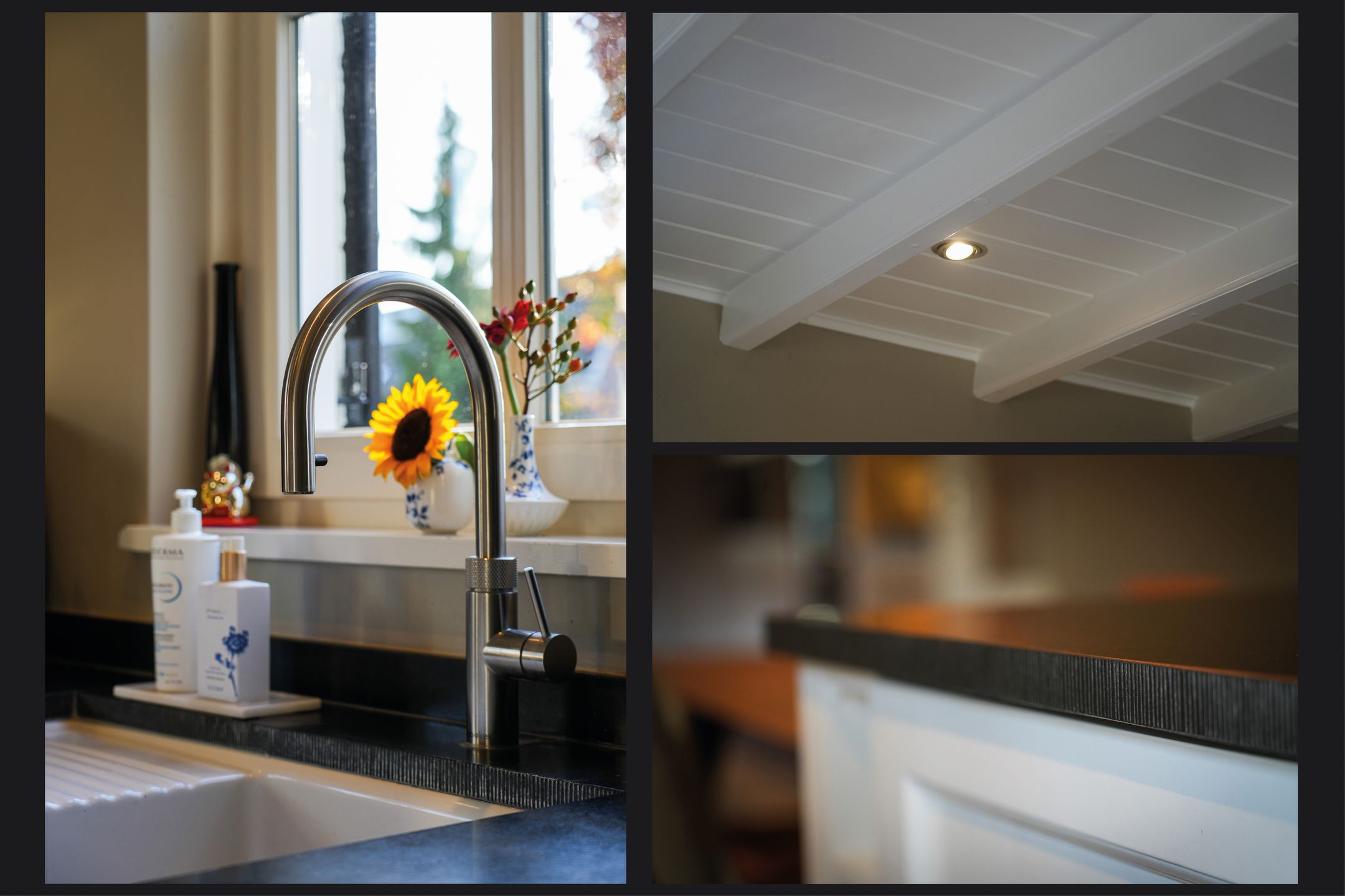 Foto 30 van Julianastraat 9