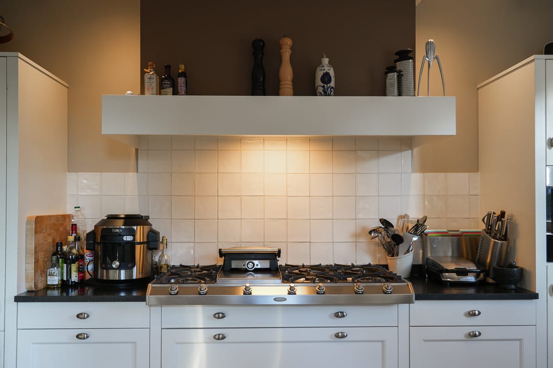 Foto 31 van Julianastraat 9