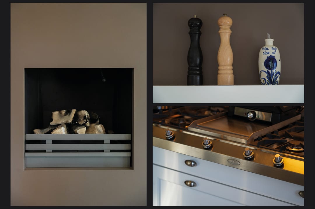 Foto 32 van Julianastraat 9