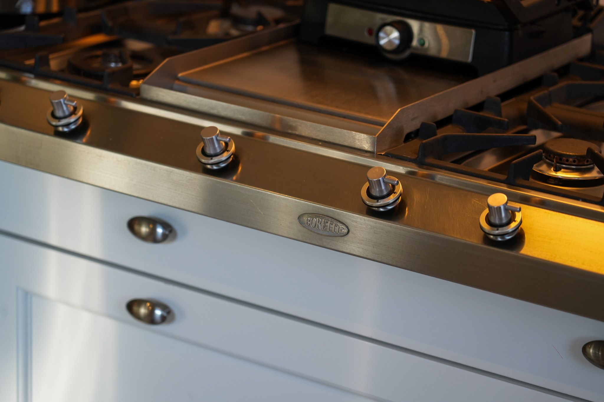 Foto 33 van Julianastraat 9