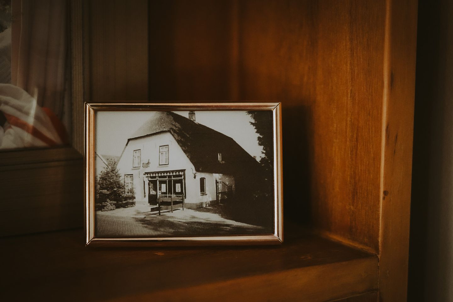 Foto 34 van Julianastraat 9