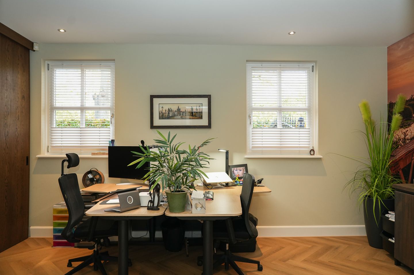 Foto 35 van Julianastraat 9