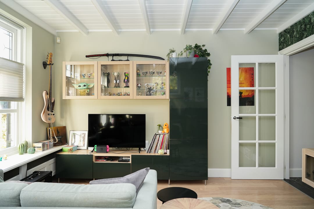 Foto 37 van Julianastraat 9