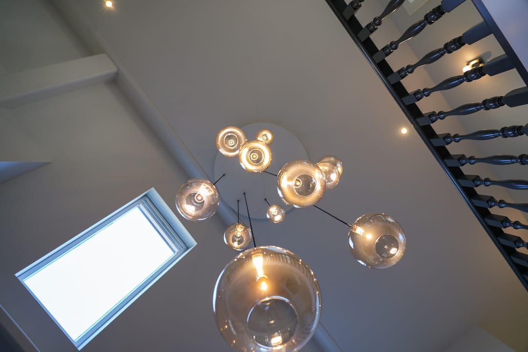 Foto 38 van Julianastraat 9