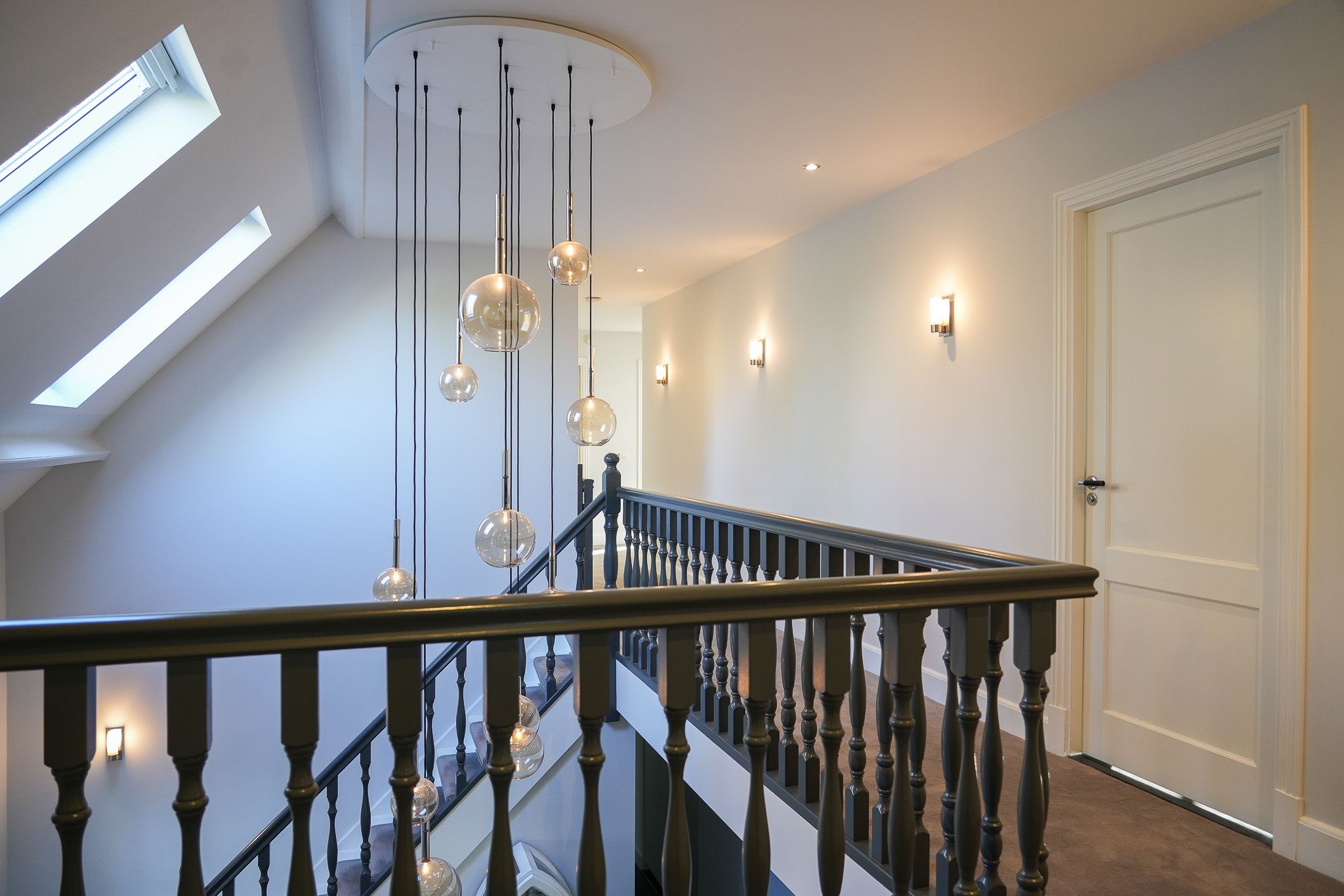 Foto 39 van Julianastraat 9