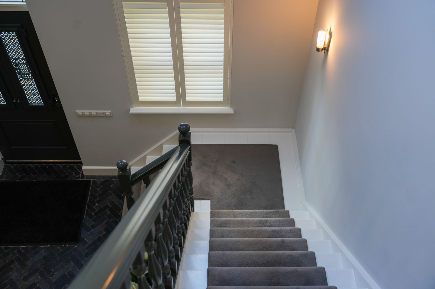 Foto 40 van Julianastraat 9