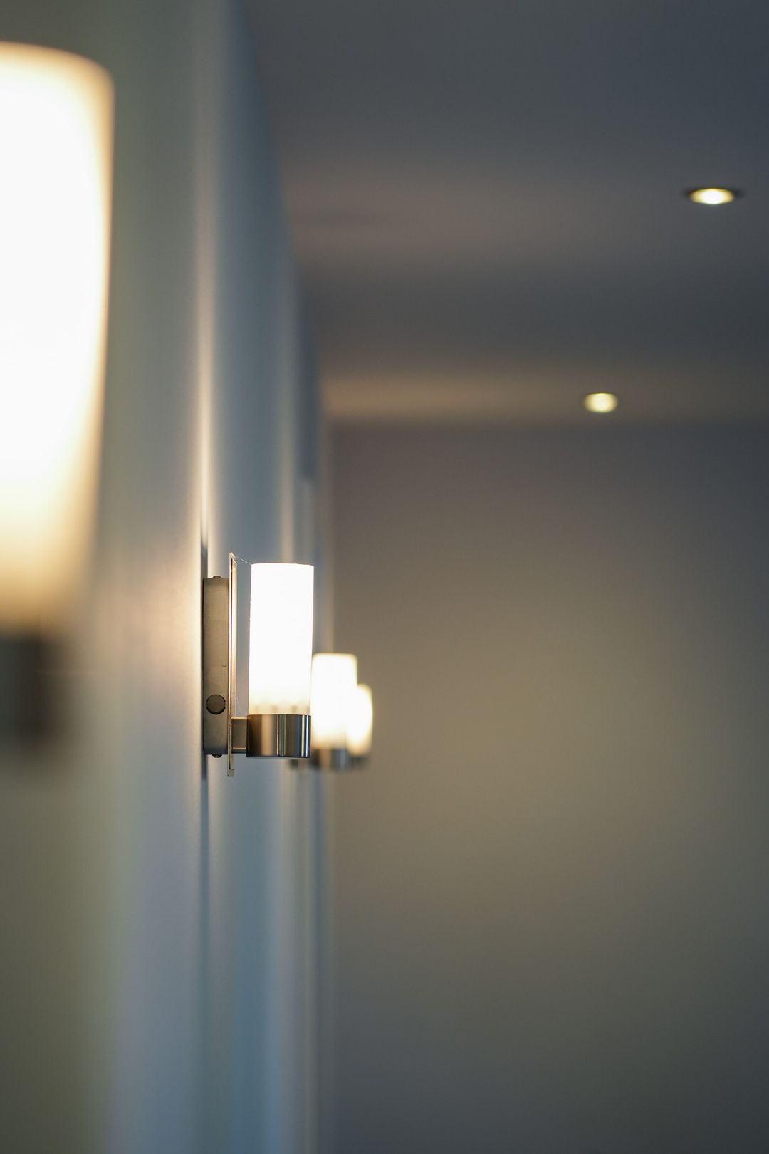 Foto 41 van Julianastraat 9