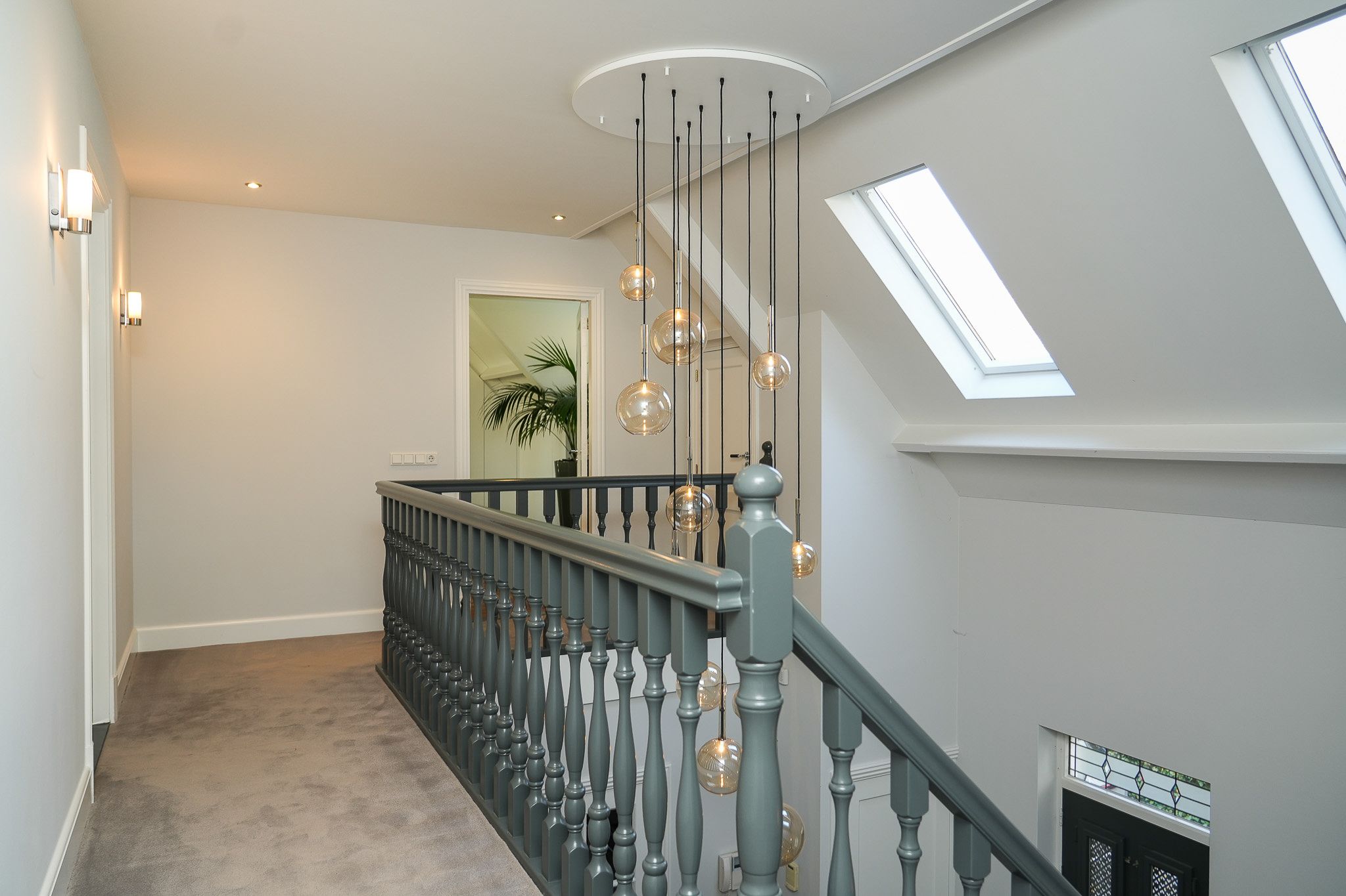 Foto 42 van Julianastraat 9