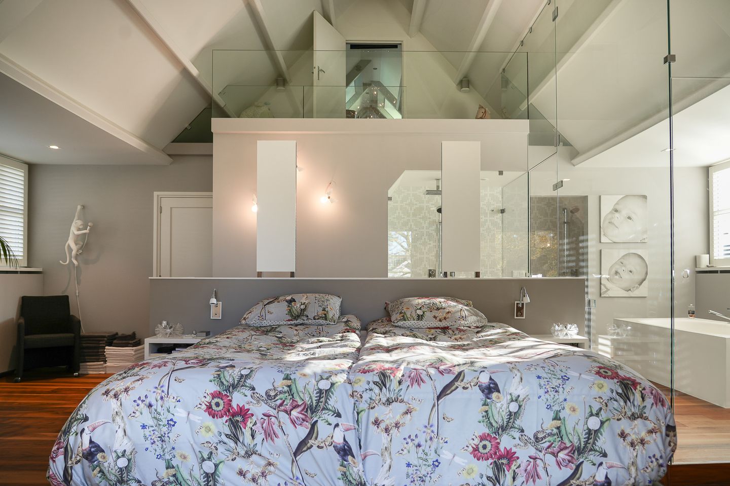 Foto 44 van Julianastraat 9