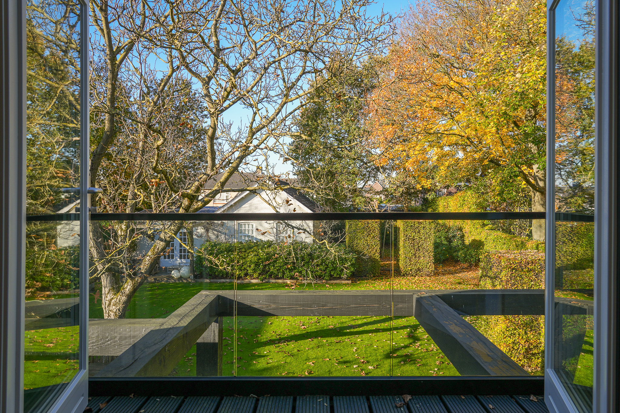 Foto 45 van Julianastraat 9