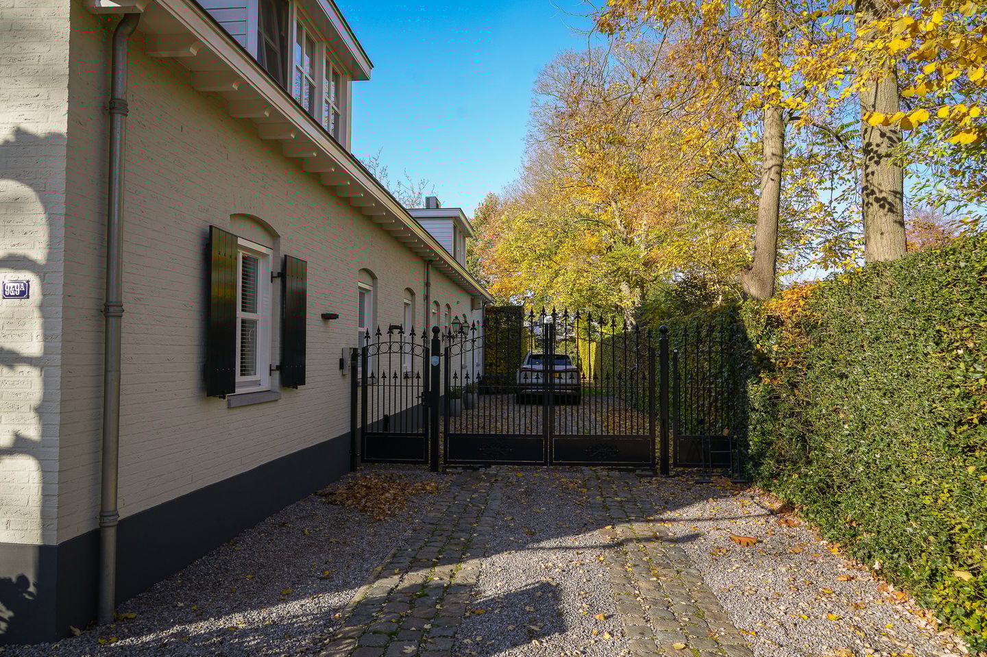 Foto 4 van Julianastraat 9