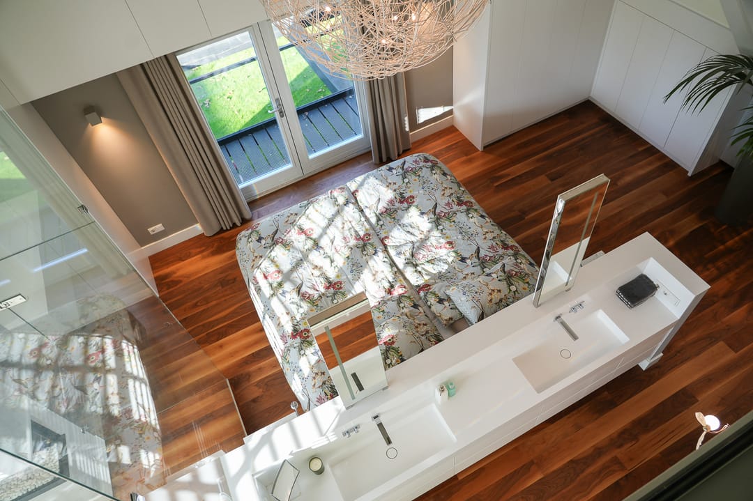 Foto 46 van Julianastraat 9