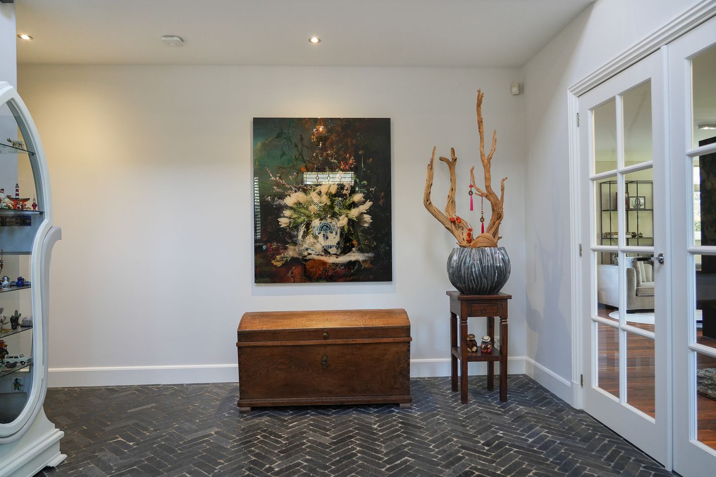 Foto 10 van Julianastraat 9