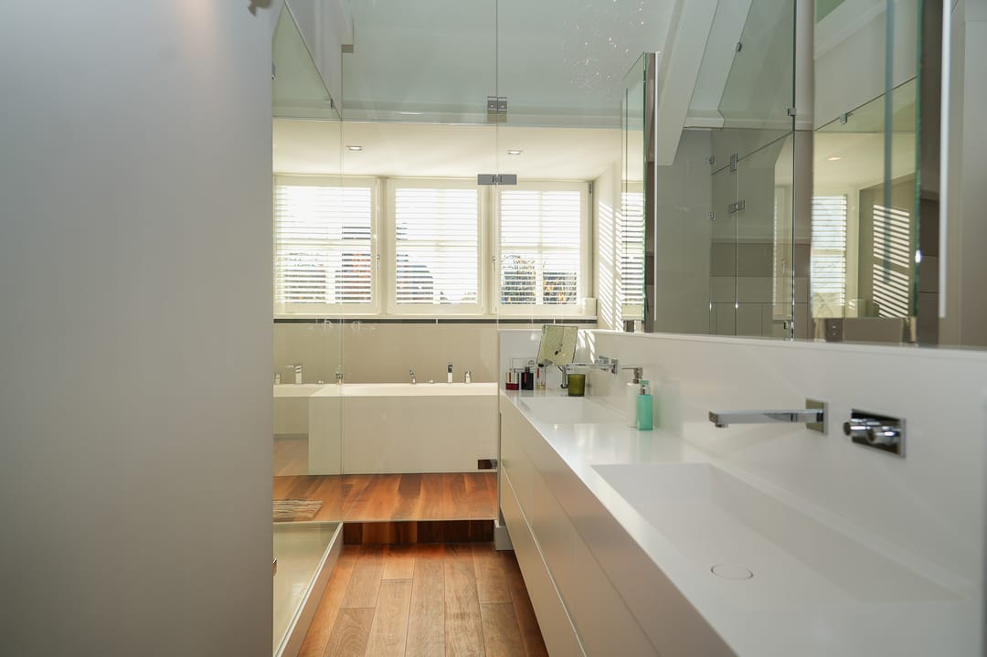 Foto 47 van Julianastraat 9