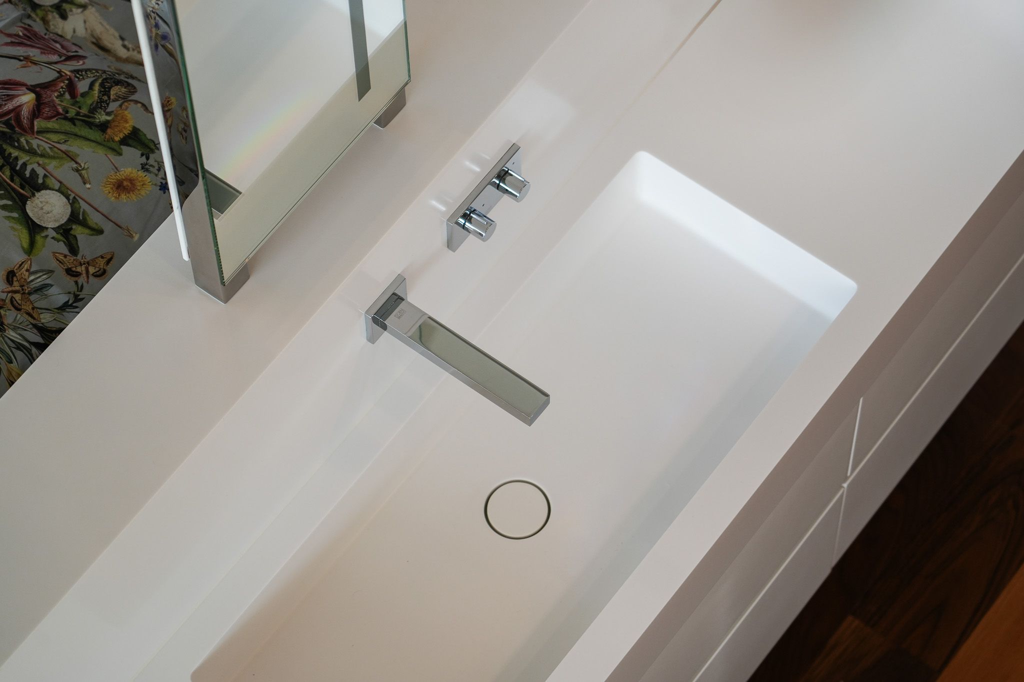 Foto 48 van Julianastraat 9